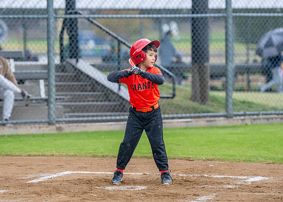 8U Giants-184