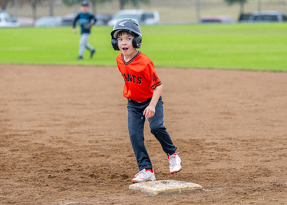 8U Giants-183