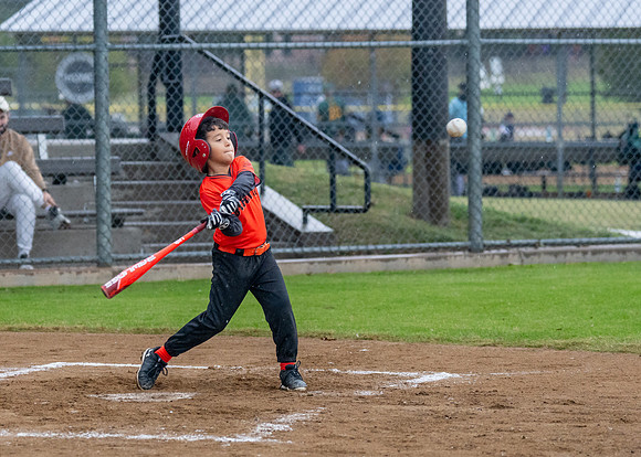 8U Giants-185