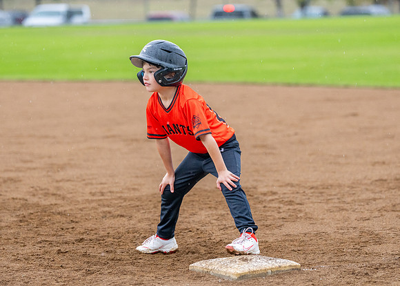 8U Giants-186