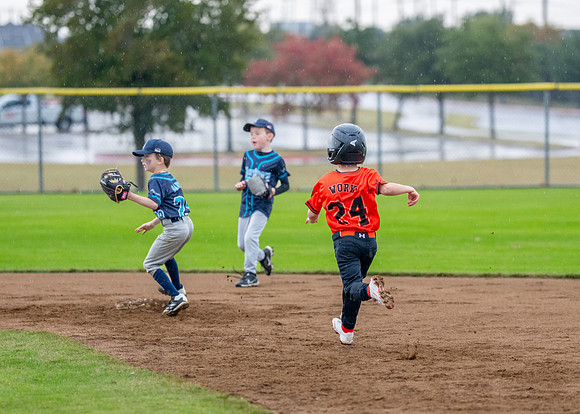 8U Giants-187