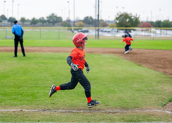 8U Giants-188