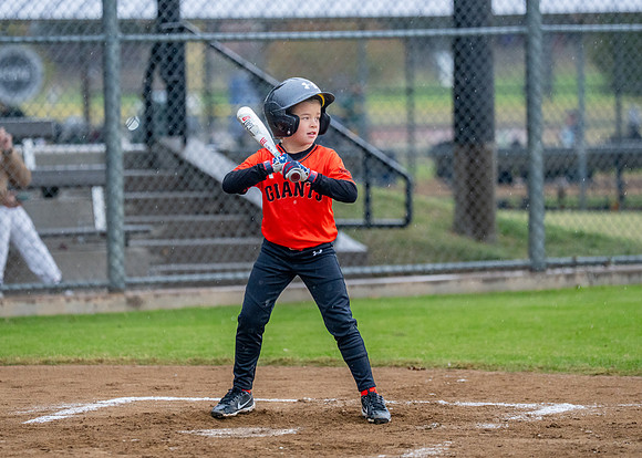 8U Giants-190