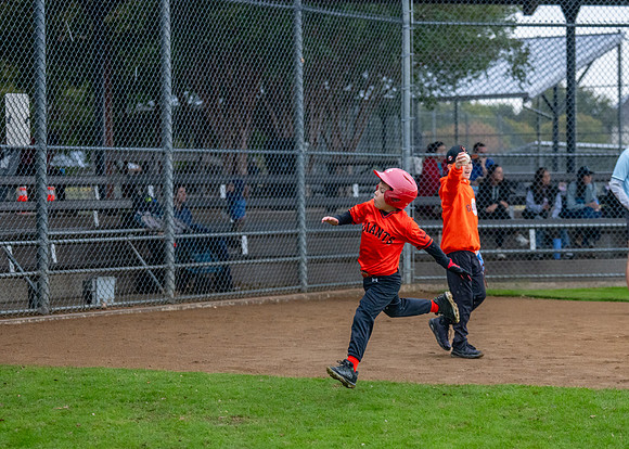 8U Giants-189