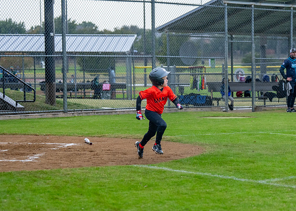 8U Giants-191