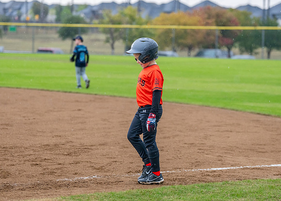 8U Giants-192