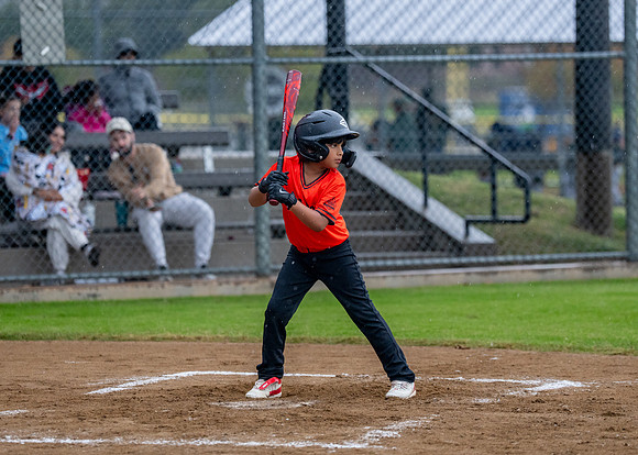 8U Giants-193