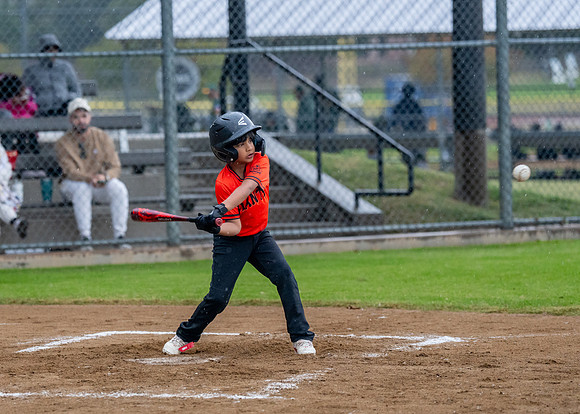 8U Giants-194