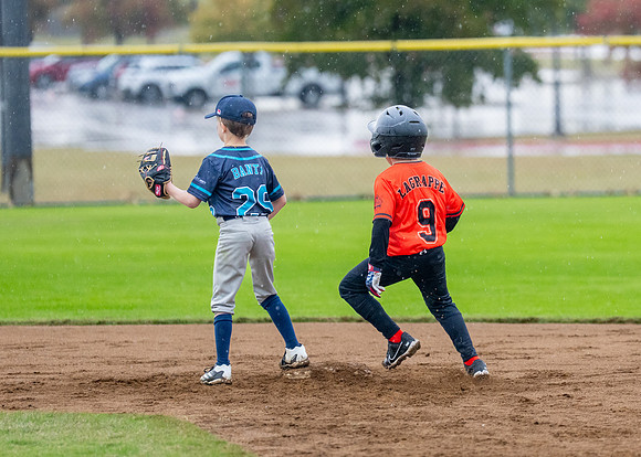 8U Giants-195