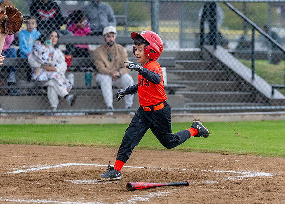 8U Giants-196