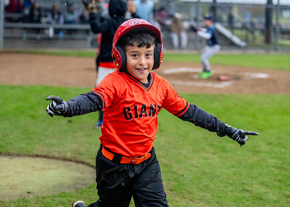 8U Giants-198