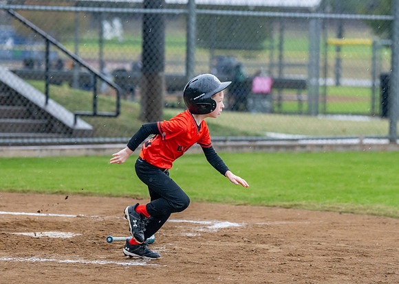 8U Giants-200