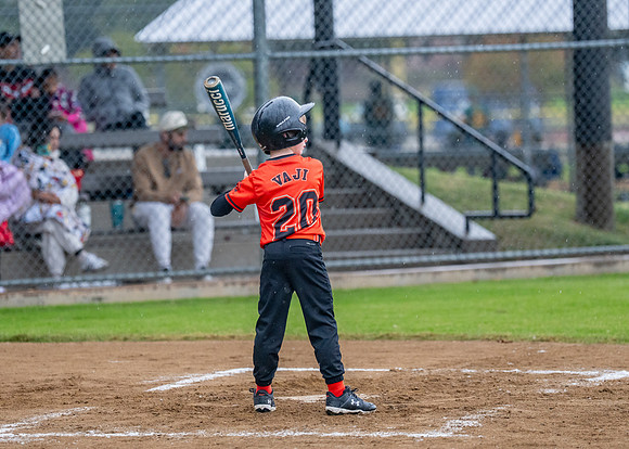 8U Giants-199