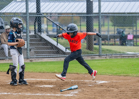 8U Giants-201