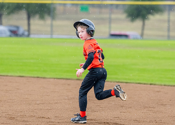 8U Giants-202