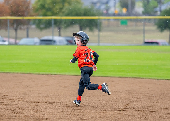 8U Giants-203