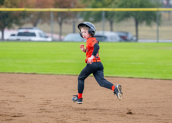 8U Giants-204