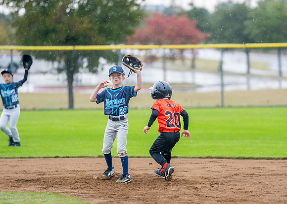 8U Giants-205