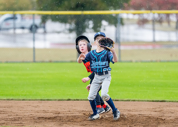 8U Giants-206
