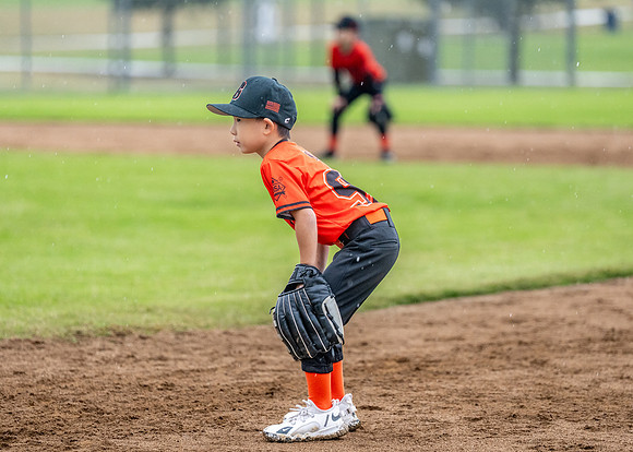 8U Giants-207