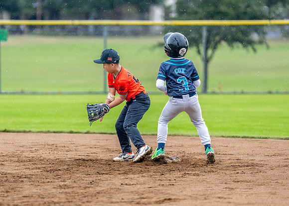 8U Giants-208