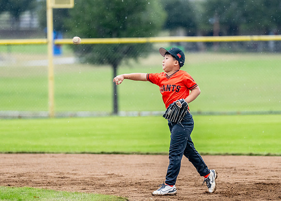 8U Giants-209