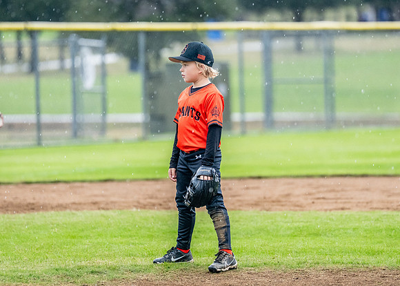 8U Giants-210