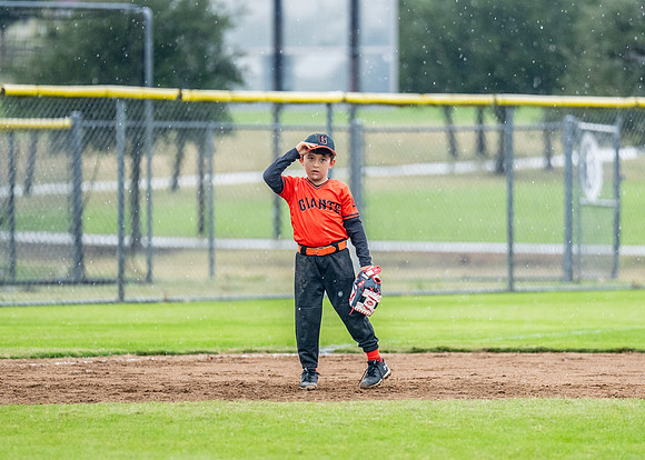 8U Giants-211