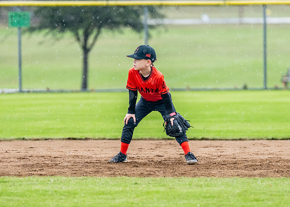 8U Giants-212
