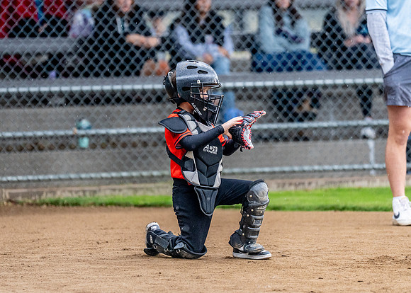 8U Giants-213