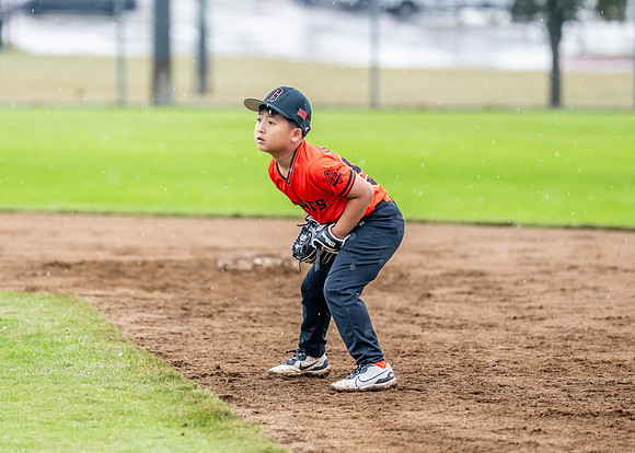 8U Giants-214
