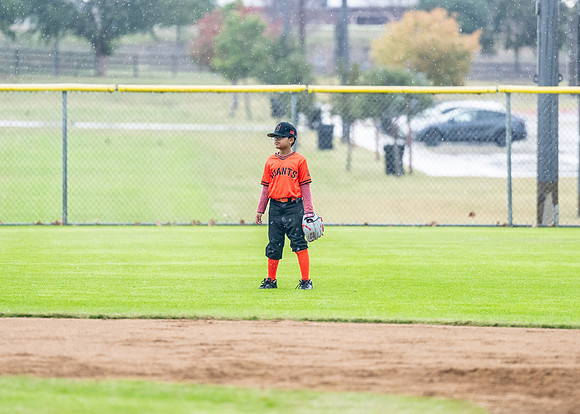 8U Giants-215