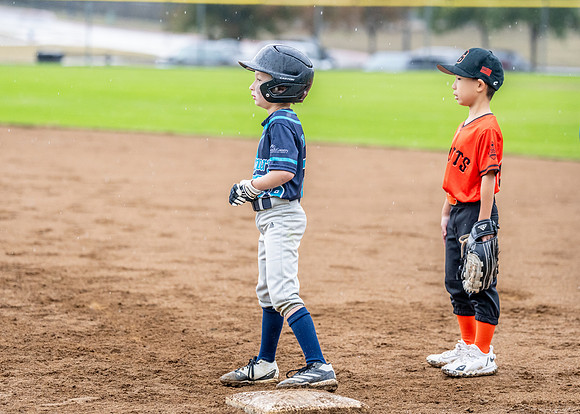 8U Giants-216