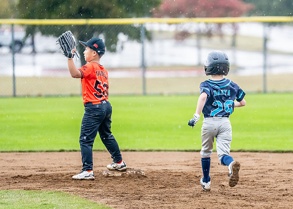 8U Giants-217