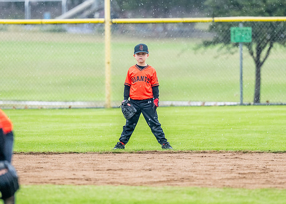 8U Giants-218