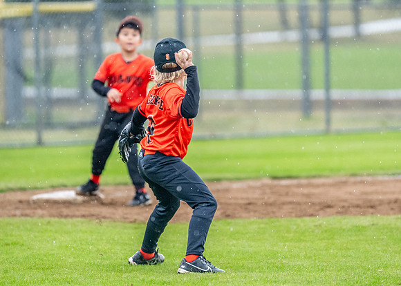 8U Giants-219