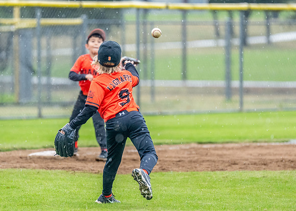 8U Giants-220