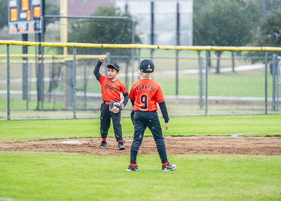 8U Giants-221