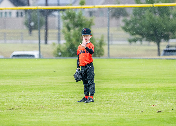 8U Giants-223