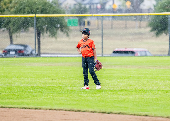 8U Giants-224