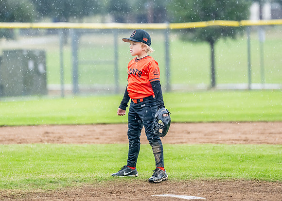 8U Giants-222