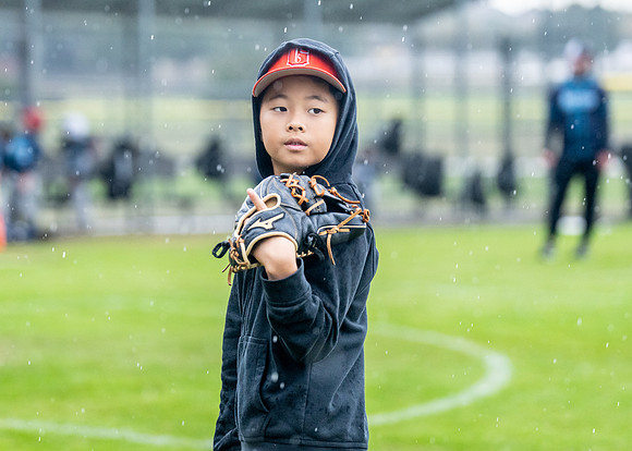 8U Giants-225