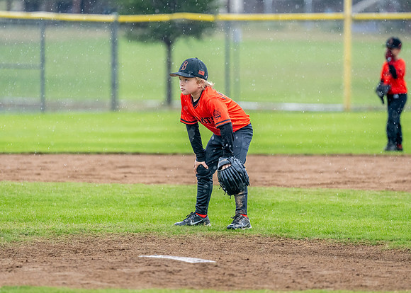 8U Giants-226