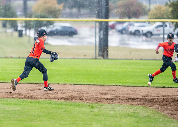 8U Giants-227