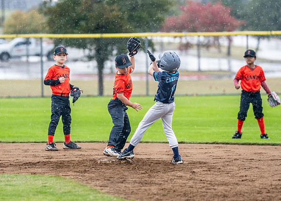 8U Giants-229