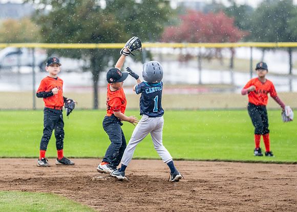 8U Giants-228