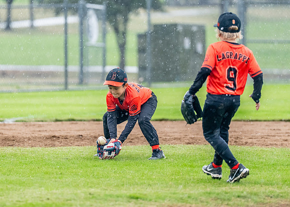 8U Giants-230