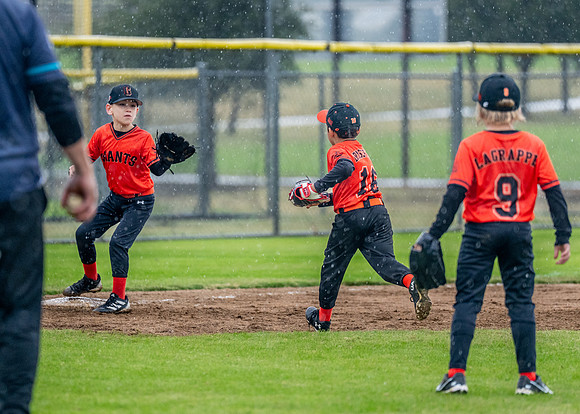 8U Giants-231