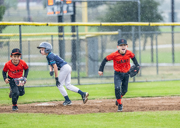 8U Giants-233