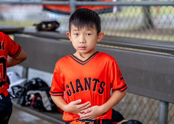 8U Giants-234